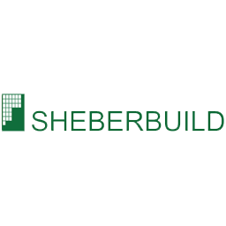 shber